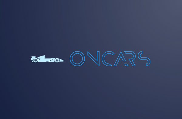 OnCars